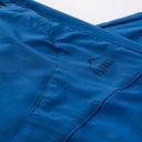Pánske nohavice GAUDE CLASSIC BLUE/DRESS BLUES Dominujúci vzor bez vzoru