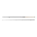 Prologic C1 Avenger Old Skool Rod 360 см / 3,0 I