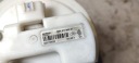 RENAULT MODUS POMPE CARBURANTS 1,2 1,4 1,6 ESSENCE 8200725022photo 7