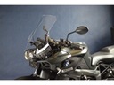 Loster Szyba motocyklowa BMW K 1200 R Producent Loster