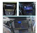 RADIO NAVIGATION HYUNDAI I40 I 2011-2016 ANDROID 