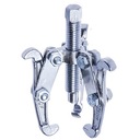 ТРЕХРУЧНОЙ СЪЕМНИК ДЛЯ ПОДШИПНИКОВ 6