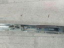 TOYOTA AURIS II MOULURE CHROME PARE-CHOCS ARRIÈRE ARRIÈRE 52751-02100photo 8