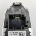 PRZYCIKS START/STOP BMW X2 (F39) 9311604 30745304 1.5L 162kw 2023 (18506445600) фото min 6