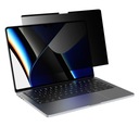 ПРИВАТИЗАЦИЯ СТЕКЛА ДЛЯ MACBOOK AIR 13 JCPAL PRIV