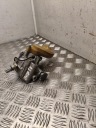 НАСОС МАСТИЛЬНА 150100347R RENAULT CLIO V 2023  (18721152070) фото min 7