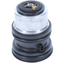 TERMOSTAT, ЖИДКОСТЬ ОХЛАЖДАЮЩИЙ 1226-89K MOTORAD PORSCHE  фото 7