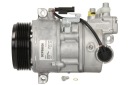 DENSO COMPRESSEUR DE CLIMATISATION BMW OE DCP05026photo 8