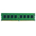 Память GOODRAM DDR4 16 ГБ 2666 МГц PC4-21300 DDR4 DIMM CL19 1,2 В