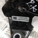 TESLA MODÈLE Y 2023 GAUCHE CÔTÉ POIGNÉE FIXATION MOTEURphoto 6