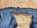 PASSAGE DE ROUE AVANT GAUCHE NISSAN JUKE I F15 63843-BA60A 63843-BA65A 2010-photo 10