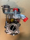 CITROEN C4 C5 DS3 DS4 PEUGEOT 207 308 508 TURBOCOMPRESSEUR 53039880425photo 6