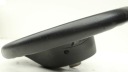 VOLANT SANS COUSSINS BMW F20 F21 62558013Cphoto 10