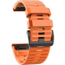 Quickfit stem for Garmin Fenix ​​3 5x 6x 6x 7x 7x Pro 8 51mm Pro Solar