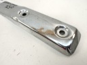 SUZUKI GW250 INAZUMA PROTECTION CLIP  photo 7