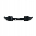 LB RB БАМПЕРНЫЕ КНОПКИ НАБОР НАКЛАДОК СЕРИИ X S Черный