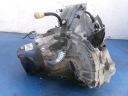 RENAULT CAPTUR I 0.9TCE КОРОБКА ПЕРЕДАЧ JR5062  фото 5
