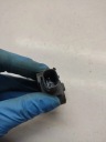 HYUNDAI TUCSON TL 2016 SENSOR ZDERZENIOWY (AIRBAG) 34915  photo 5