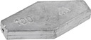 Микадо - ВЕС - РОМ НАсквозь - 100г - 1 шт.