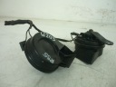 KLAXON SIGNAL SONORE ENSEMBLE MERCEDES-BENZ W203 0045427720 0045427420photo 10