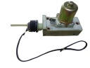 FIAT LOCK ENGINEERING - 824.17736 - новый