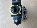 CITROEN C3 PICASSO 1.6 VTI POIGNÉE MOTEUR 9681706580 9680138380photo 12
