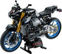 Конструктор LEGO TECHNIC Yamaha MT-10 SP 42159