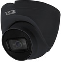 IP-камера BCS-DMIP1501IR-E-G-V / 5 Мп, H265+