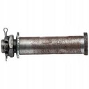 Тягач прицепа Д-47