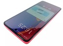 TELEFON MOTOROLA MOTO G84 5G Przekątna ekranu 6.55"