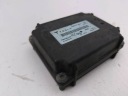 TESLA MODÈLE AVEC 2014 MODULES CONFORTphoto 6