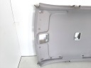 KIA SPORTAGE 2 II LIFT 09R PAVILLON POIGNÉES TABLEAUX DE BORDphoto 11
