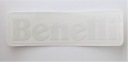 НАКЛЕЙКА BENELLI 05531U30WF00