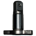 DEWALT BC-N816252 KOŃCÓWKA Z BOLCEM MONTAŻ KOWADŁA KLUCZA UDAROWEGO DCF899