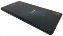 Sony Xperia M4 Aqua E2303 LTE čierna | A Značka telefónu Sony