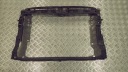 PANNEAU AVANT VW GOLF VII GTI GTD 5G 13-20 5G0805588R 5G0805594R ORIGINALphoto 8