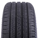 2x PNEUMATIKY 195/65 R15 Goodyear EFFICIENTGRIP PERF 2 Počet pneumatík v cene 2 ks