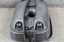 BMW R1100 GS R259 COUVERCLE COUVERCLES CULASSES GAUCHE 1340235photo 9