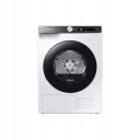 СУШИЛКА Samsung DV 90T5240AT