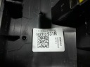 RENAULT CAPTUR II 19- ЗАЩИТА ДЕКОР ТОРПЕДО 682112465R  фото 5
