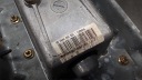 1H1880202 COUSSIN AIRBAG PASSAGER VW GOLF III 91-99photo 9