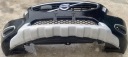 PARE-CHOCS AVANT VOLVO S60 2 (2010 2013) 31290811photo 6