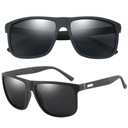 ПОЛЯРИЗОВАННЫЕ СОЛНЦЕЗАЩИТНЫЕ ОЧКИ