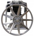 Pompa sprężarkowa Kompresor głowica Fiac AB 598 Marka Fiac