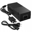 БЛОК ПИТАНИЯ ЗАРЯДНОЕ УСТРОЙСТВО MICROSOFT XBOX ONE + КАБЕЛЬ
