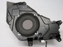 HYUNDAI IX35 SUBWOOFER GŁOŚNIK 963802S000