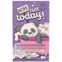 Пена для ванны Dresdner ESSENZ 60г НЕТ, НЕ СЕГОДНЯ!