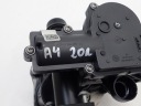 КОРПУС ТЕРМОСТАТУ ФЛАНЕЦЬ ВОДИ AUDI A5 II F5 A4 B9 8W 2.0 TFSI DMS 20R  (18220061629) фото min 11