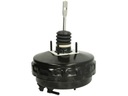 ATE 03.7858-3632.4 SERVOMANDO HAM.VOLVO XC90 02- 