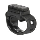 РЕЗИНОВАЯ РУЧКА СЕРИИ RB-25 METEOR-X